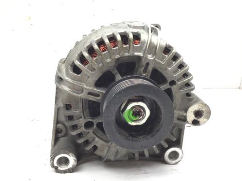 Used Alternator BMW 3 Touring (E46) 320 d (150 hp) 21288158