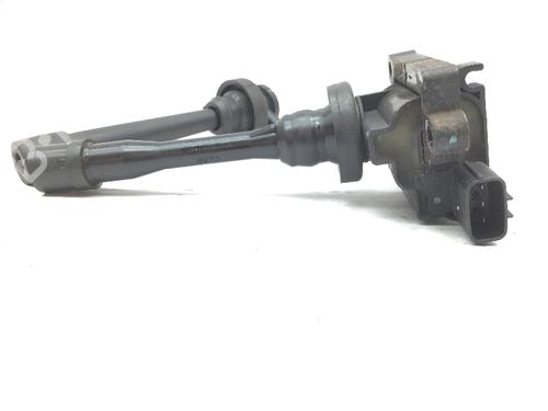 Ignition coil MITSUBISHI CARISMA (DA_) 1.6 (DA1A) | BP14905665M94 