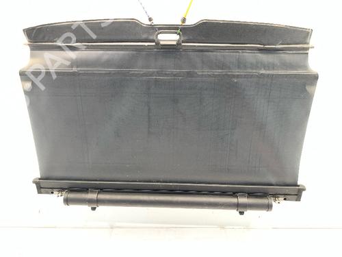 Hattehylde Hattehylde BMW 3 Touring (E36) 318 i (116 hp) 34723986 34723986