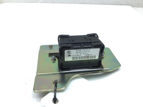 Electronic sensor BMW 1 (E87) 120 i | BP19122710M84 