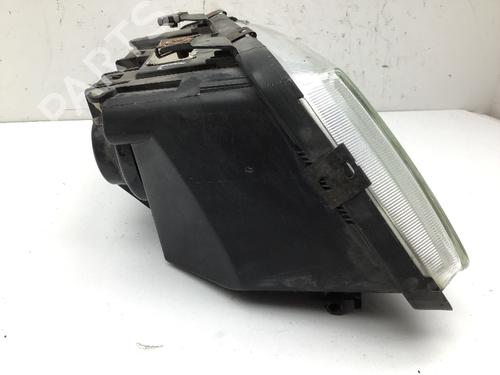 Scheinwerfer links AUDI A3 (8L1) 1.6 | BP28110536C28 