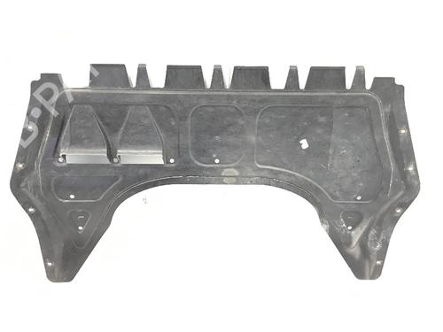 Underbody protection VW TOURAN (1T1, 1T2) 1.6 FSI | BP14589614M92 