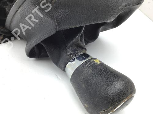 Automatic gearbox selector FORD C-MAX II (DXA/CB7, DXA/CEU) 1.6 Ti | BP27349376M91 