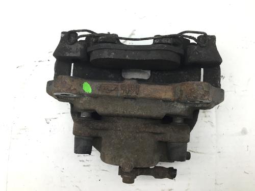 Bremssattel links vorne OPEL SIGNUM Hatchback (Z03) 1.9 CDTI (F48) | BP29450810M105 