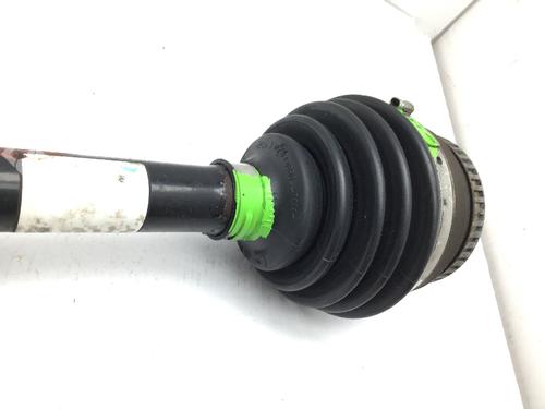 Right front driveshaft AUDI A4 B5 (8D2) 1.6 | BP27181579M39 