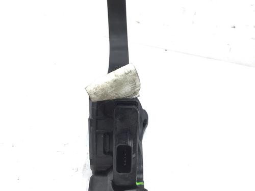 Pedal FORD FOCUS III 1.0 EcoBoost | BP21550403I4 