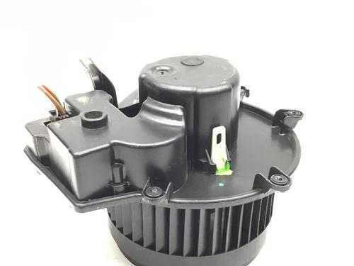 Heater blower motor MERCEDES-BENZ C-CLASS T-Model (S203) C 220 CDI (203.206, 203.208) | BP16123094M62 