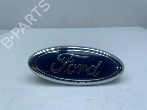 Używane Inne FORD C-MAX (DM2) 2.0 TDCi (133 hp) 31271927