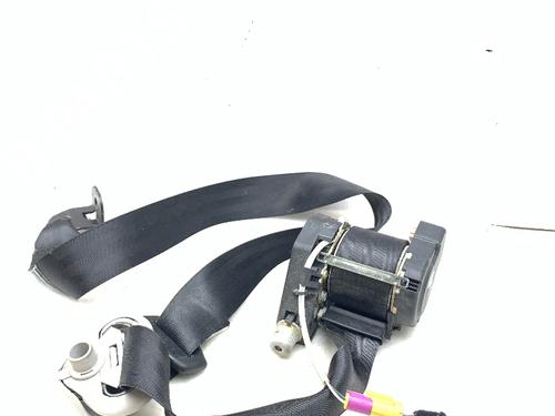 Front right seatbelt VW BORA Variant (1J6) 1.6 16V | BP39654973I25 - Image 4