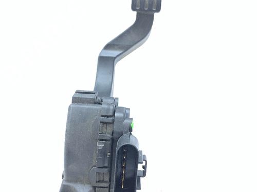 Used Pedal FORD FIESTA V (JH_, JD_) 1.4 16V (80 hp) 30486449