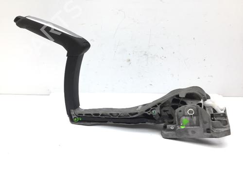 Used Hand brake FORD FOCUS III 1.0 EcoBoost (125 hp) 21569232
