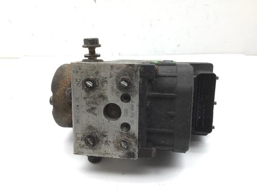 ABS pump VOLVO V40 Estate (645) 1.8 i | BP17530427M43 
