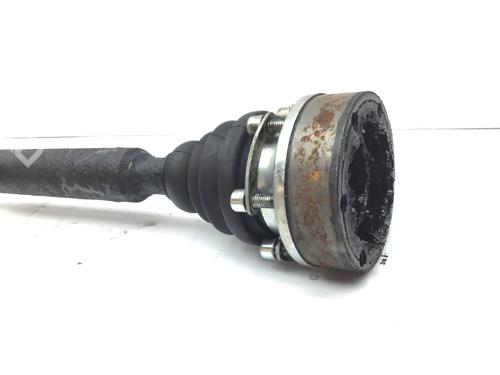 Right front driveshaft VW PASSAT B5 Variant (3B5) 1.6 | BP14589315M39 