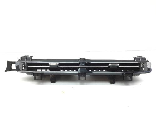 Used Air vent BMW 2 Active Tourer (U06) 220i Mild Hybrid (170 hp) 19878114