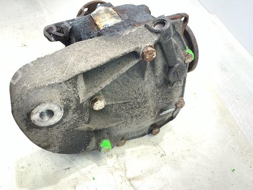 Rear differential BMW 1 (E87) 116 i | BP33167320M24 - Image 3