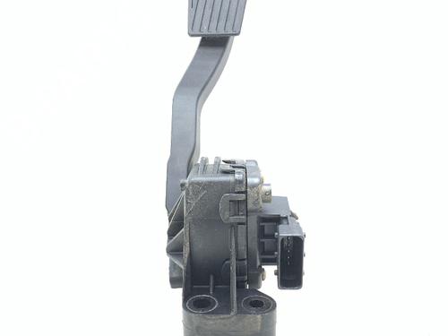 Pedal Pedal OPEL ASTRA H Estate (A04) 1.7 CDTI (L35) (125 hp) 33813649 33813649