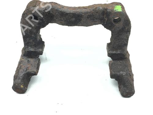 Used Support AUDI A3 (8L1) 1.6 (101 hp) 14587922
