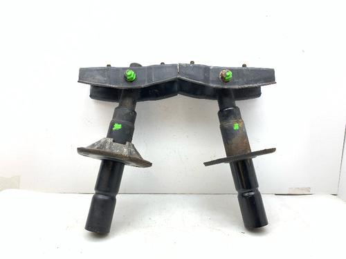 Used Bumper shock absorber Bumper shock absorber BMW 3 Touring (E36) 318 i (116 hp) 35752097 35752097