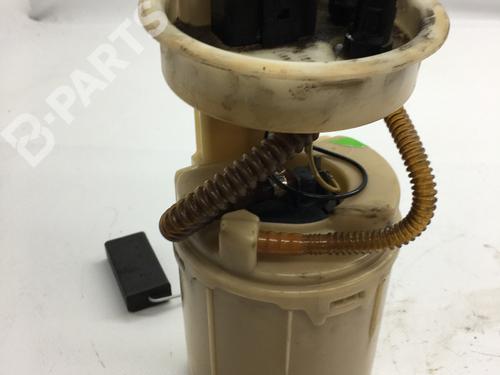 Fuel pump VW GOLF IV (1J1) 1.6 | BP6889560M76 