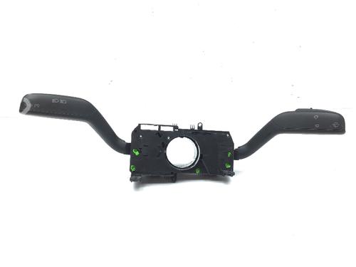Used Switch SEAT IBIZA IV (6J5, 6P1) 1.4 (85 hp) 16821664