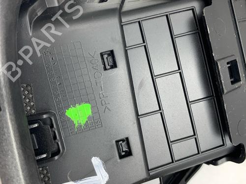 Air vent HYUNDAI i30 (GD) 1.4 | BP31624040I21