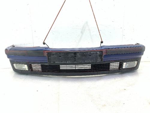 Used Front bumper Front bumper BMW 3 Touring (E36) 318 i (116 hp) 35927761 35927761