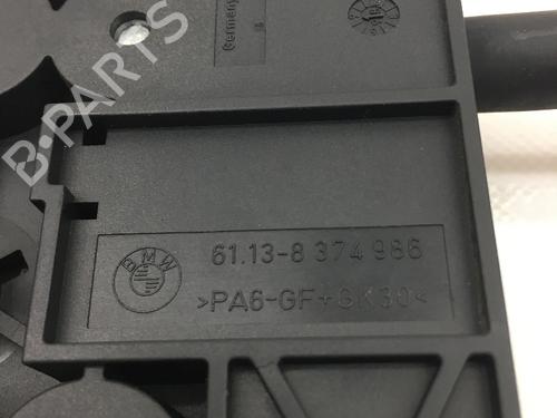 Support BMW 3 (E46) 320 i | BP14585822C155 