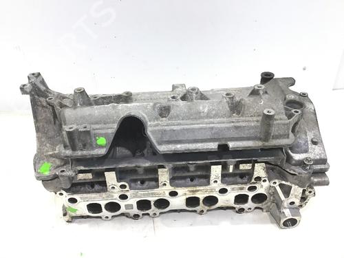 Used Cylinder head MERCEDES-BENZ B-CLASS Sports Tourer (W245) B 180 CDI (245.207) (109 hp) 24122068