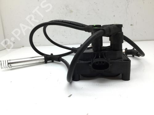 Ignition coil FORD FIESTA V (JH_, JD_) 1.3 | BP26121430M94 