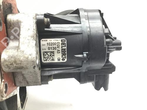 Egr OPEL INSIGNIA A Sports Tourer (G09) 2.0 CDTI (35) | BP29978372M69