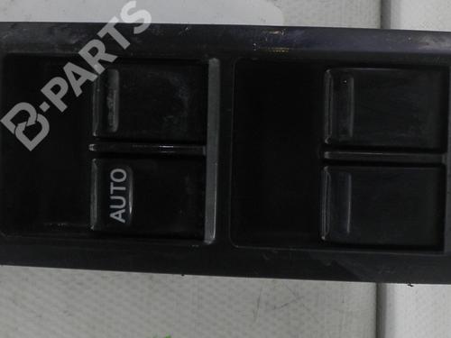 Used Switch NISSAN PRIMERA Estate (WP12) 2.2 dCi (139 hp) 5775080