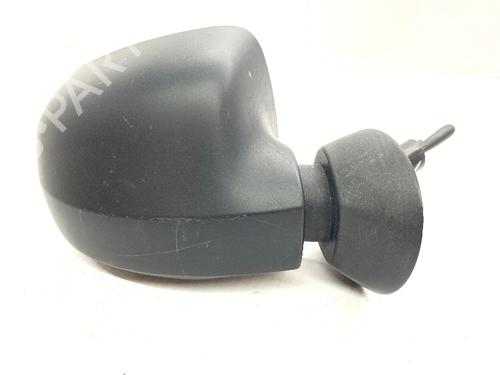Used Right mirror DACIA SANDERO 1.4 (BS0C, BS0A, BS0G, BS1F, BS0E) (75 hp) 13089469