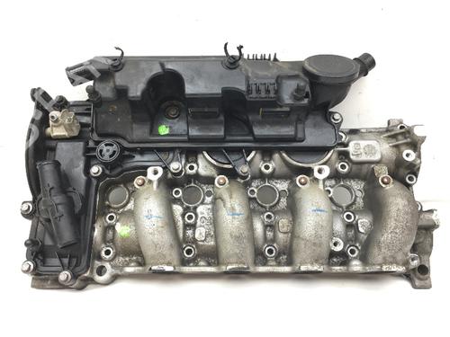 Used Valve cover FORD MONDEO IV Turnier (BA7) 2.2 TDCi (175 hp) 14587595