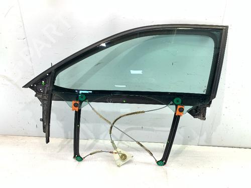 Outra AUDI A3 (8P1) 1.8 TFSI (160 hp) 33018060