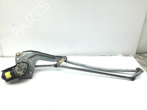 Used Front wipers mechanism RENAULT MEGANE I Cabriolet (EA0/1_) 1.6 e (EA0F) (90 hp) 13020354