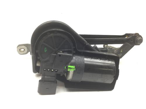 Vindrude Viskermekanisme VW FOX Hatchback (5Z1, 5Z3, 5Z4) 1.2 | BP29809235C83