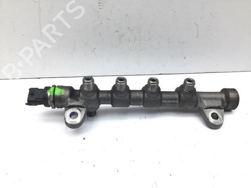 Fordelerrør OPEL INSIGNIA A Sports Tourer (G09) 2.0 CDTI (35) (160 hp) 30060000