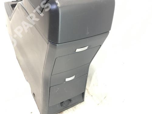 Armrest / Center console CHEVROLET CAPTIVA (C100, C140) 2.4 | BP10491870I20 