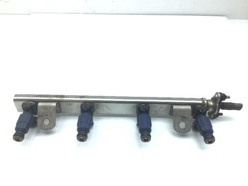 Injection rail HYUNDAI i30 (FD) 1.4 | BP29917705M98