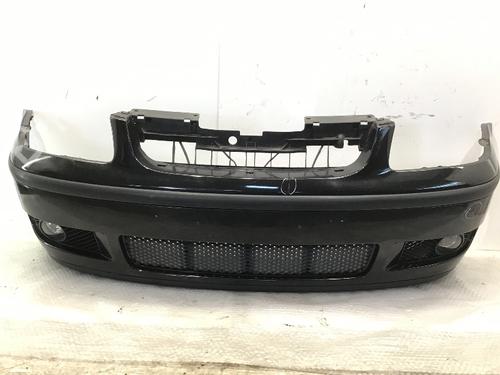Front bumper VW POLO (6N2) 1.4 | BP13689386C7 