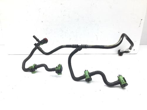 Pipe FORD USA EDGE 2.0 EcoBlue AWD | BP29912662M125