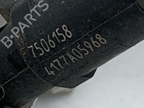 Injection rail BMW 1 (E87) 116 i | BP33167306M98  - Image 5