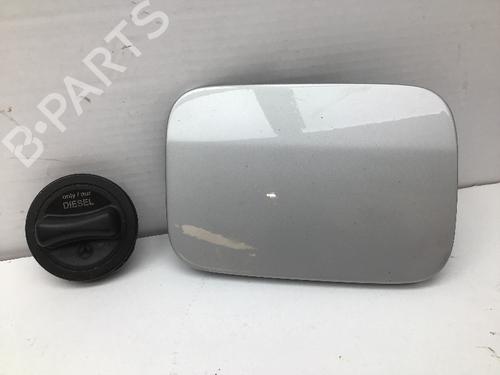 Used Fuel flap MERCEDES-BENZ A-CLASS (W168) A 170 CDI (168.009, 168.109) (95 hp) 17947492