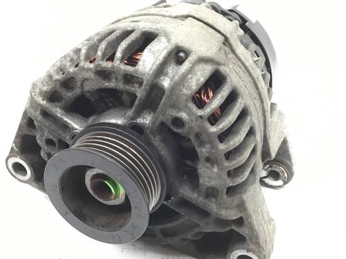 Used Alternator OPEL CORSA D (S07) 1.4 (L08, L68) (90 hp) 19516435