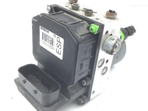 Pompe ABS ALFA ROMEO 156 Sportwagon (932_) 1.6 16V T.SPARK. (932B4100) (120 hp) 13541819
