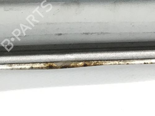 Tailgate VW GOLF V (1K1) 1.9 TDI | BP17542572C6 