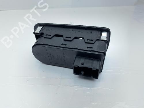 Left front window switch ALFA ROMEO MITO (955_) 1.4 TJet (955AXA1B) | BP31761040I27 
