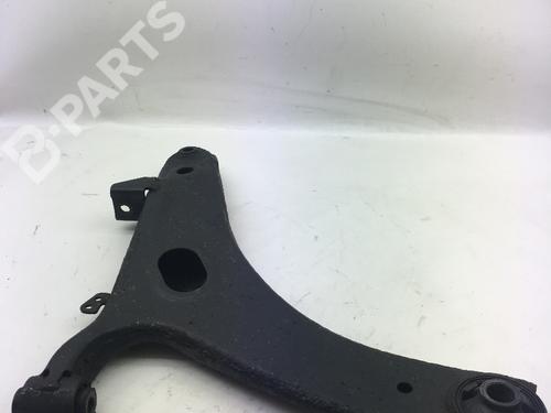 Used Left front suspension arm SUBARU FORESTER (SH_) 2.0 D AWD (SHH, SHD, SHN) (147 hp) 6934884