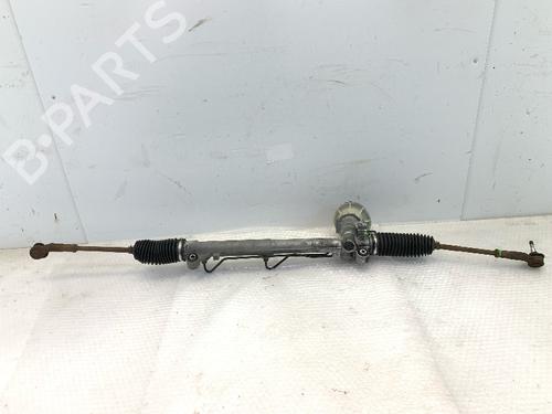 Steering rack FORD FUSION (JU_) 1.4 | BP32145585M22 