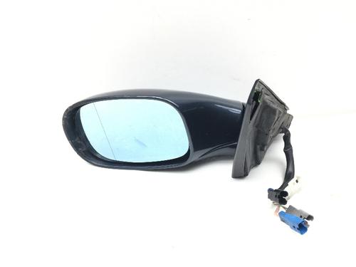 Used Left mirror ALFA ROMEO 166 (936_) 3.0 V6 24V (936A1000, 936A1001) (226 hp) 9251809